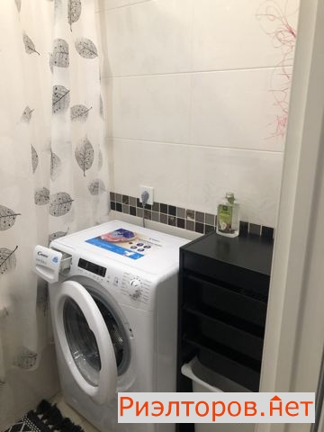 ����� �������� ������� �������� ����� 56 (���� �11)