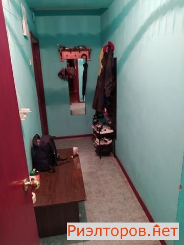 ����� ������� 1-� ��������� �������� 26 (���� �11)