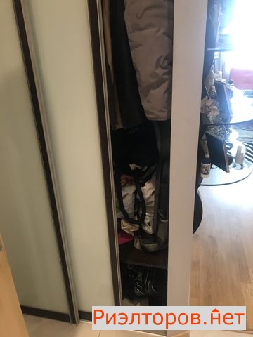 ����� �������� ����� ������� ����� 34 (���� �11)