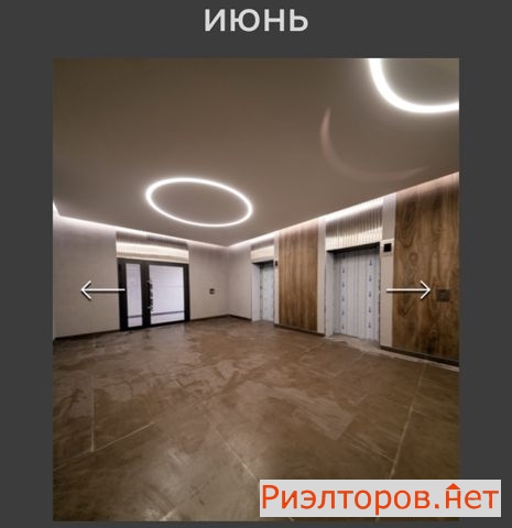 ������ �������� ����������� �������� 56�3 (���� �11)