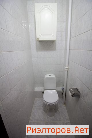 ����� �������� ��������� �������� 69 (���� �11)