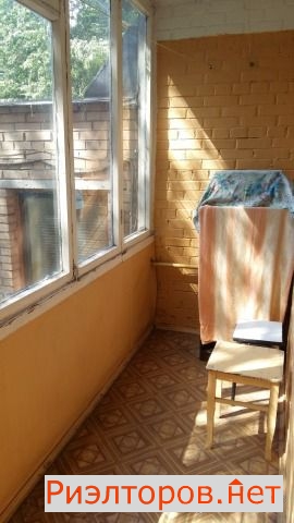 ����� �������� 5-� ����� ��������� ���� 19�1 (���� �11)