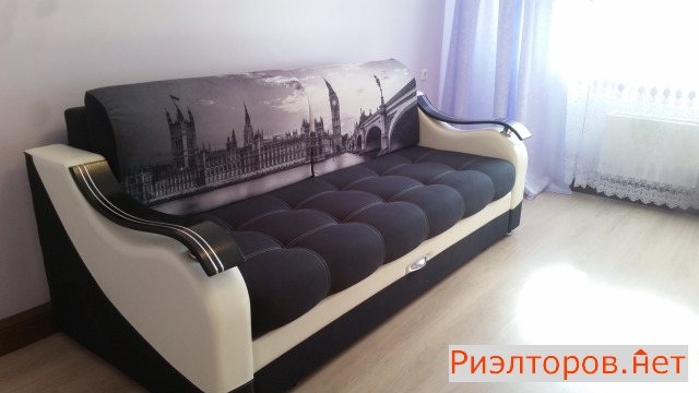 ����� �������� ����� ������������ 9�2 (���� �11)