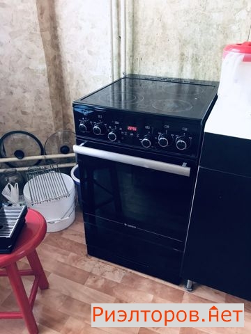 ����� ������� 2-� �������� ����� 7�1 (���� �11)