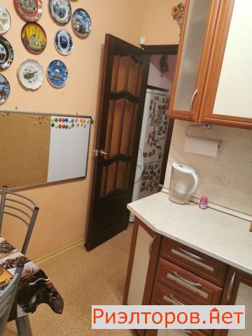 ����� �������� ����� ������� 11�1 (���� �11)