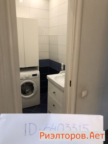 ����� �������� ��������� 6-� ���������� ����� 5�3 (���� �11)