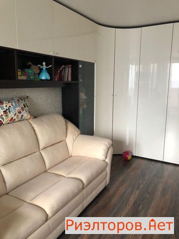 ����� �������� ����� ��������� 43�2 (���� �11)
