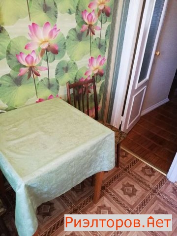 ����� �������� ����� ��������� 25 1 (���� �11)