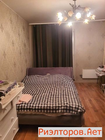 ����� �������� ������������ ����� 35 (���� �11)