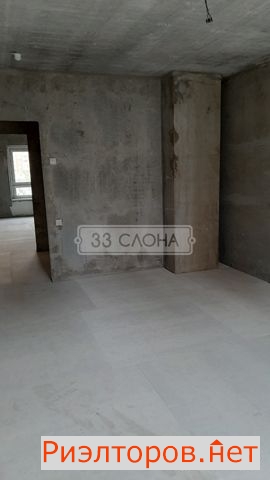 ������ �������� ����� ������������ 4 (���� �11)