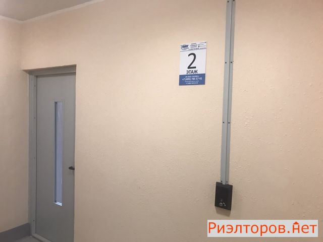 ������ �������� ����� ������� ������� 5�3 (���� �11)