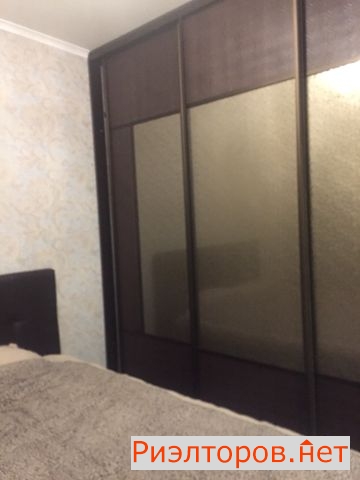 ����� �������� ��������������� ����� 25 (���� �11)