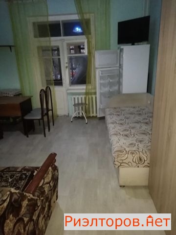 ����� ������� ����� �������� 14�5 (���� �11)