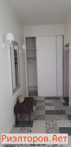 ����� �������� ������������ �������� 21 (���� �11)