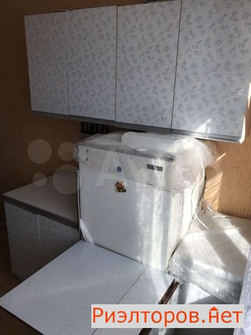 ����� ������� ����� ������� 19�1 (���� �11)