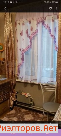 ������ �������� ����� ����� 9 (���� �11)