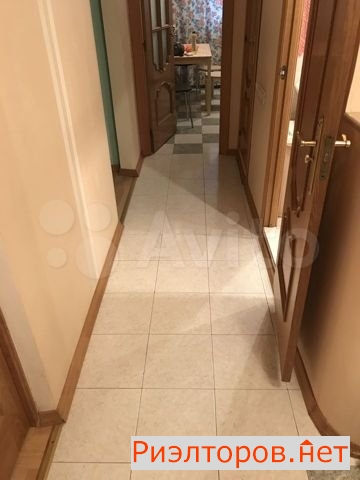 ����� �������� ������������ ����� 15 (���� �11)