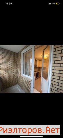 ����� ������� ���������� ������� 5�1 (���� �11)
