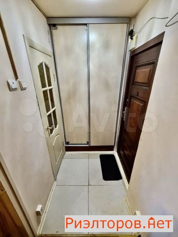 ����� �������� ����� ���������� 3�2 (���� �11)