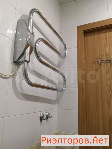������ �������� ��������������� ����� 2�2 (���� �11)