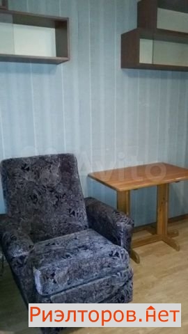 ����� �������� ����������� ����� 4�2 (���� �11)