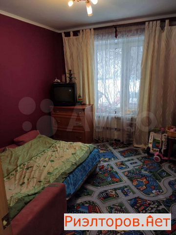 ������ �������� ����� ���������� 48 (���� �11)