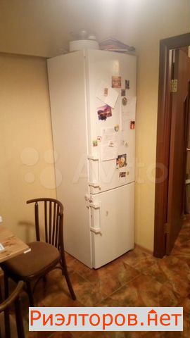 ����� �������� (���� �11)