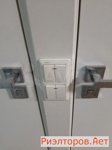 ������ �������� �������������� ����� 15�1 (���� �11)