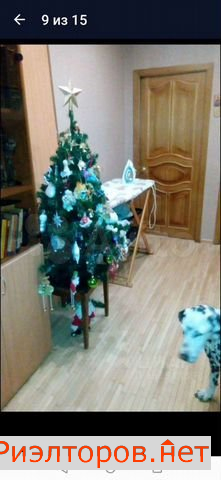 ������ �������� ����� ������� ������������ 32�2 (���� �11)