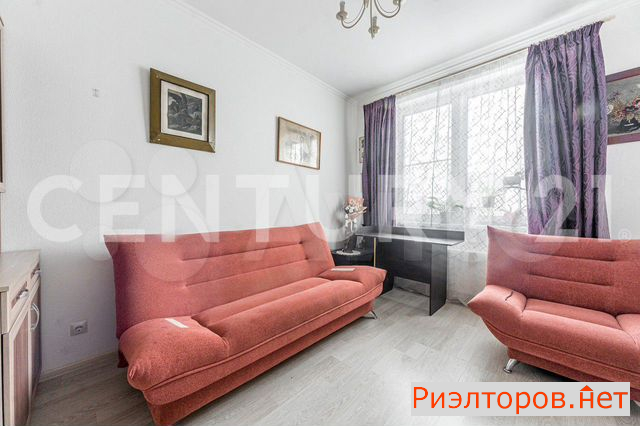 ������ �������� ����� ������ ������� 7 (���� �11)