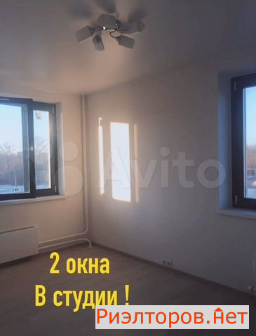 ������ ������ ������������ ����� 14�3 (���� �11)