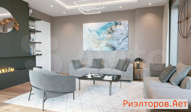 �� foriver ������ (���� �11)