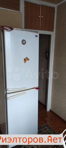 ����� �������� ����� �������� 15�1 (���� �11)