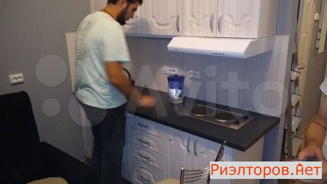 ����� �������� ����������� ����� 12�6 (���� �11)