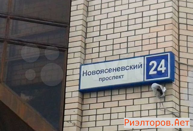 ������ ����� �������������� �������� 24 (���� �11)