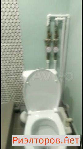 ����� ������ ����� 50 ��� ������� 2�2 (���� �11)