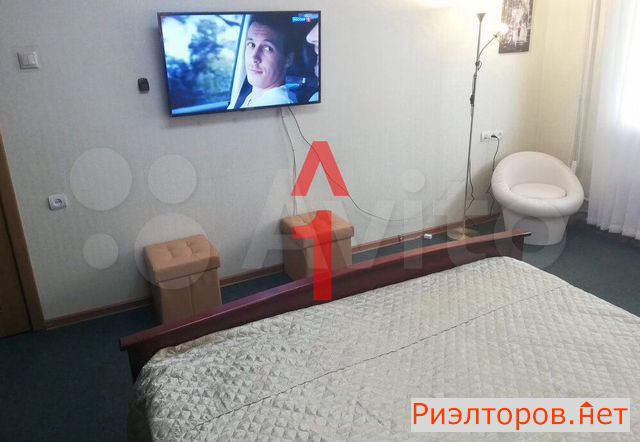 ����� �������� ����� ��������� 34 (���� �11)