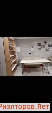 ����� ������ ������ ������������� ������� 3 75 (���� �11)