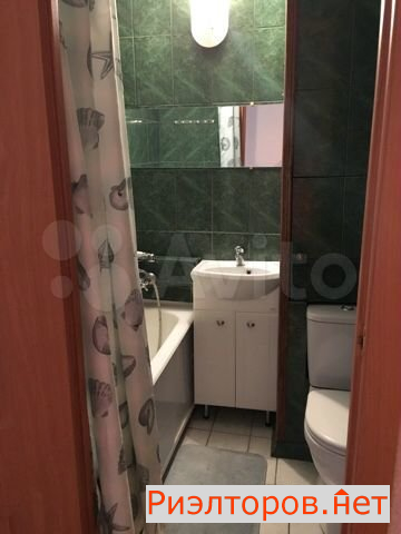 ����� �������� ������������ ����� 2 11 (���� �11)