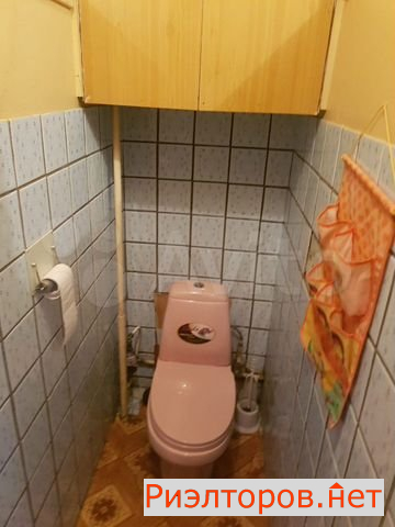 ����� �������� ��������� ����� 43 (���� �11)