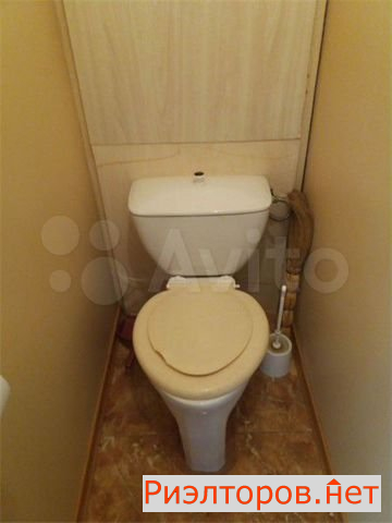 ����� �������� ����� ������� �������� 11�2 (���� �11)