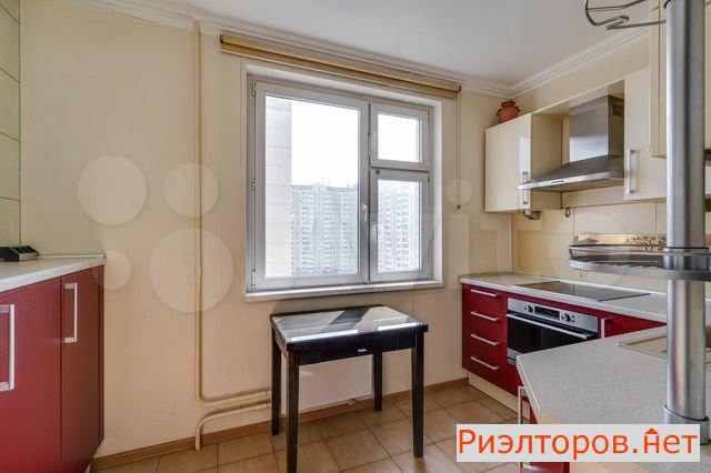 купить квартиру нарвская улица 1ак3 (фото №11) купить квартиру нарвская улица 1ак3 (фото №11)