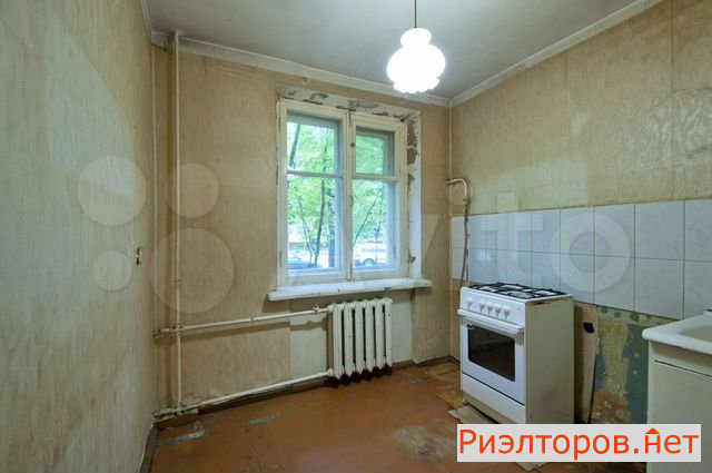 купить квартиру 11-я парковая улица 41к1 (фото №11) купить квартиру 11-я парковая улица 41к1 (фото №11)