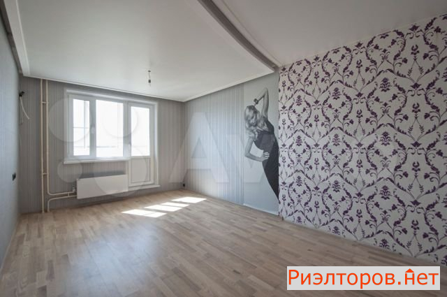 купить квартиру поселение внуковское улица бориса пастернака (фото №11) купить квартиру поселение внуковское улица бориса пастернака (фото №11)
