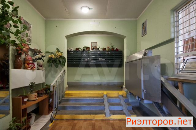 купить квартиру рабочий посёлок дрожжино новое шоссе (фото №11) купить квартиру рабочий посёлок дрожжино новое шоссе (фото №11)