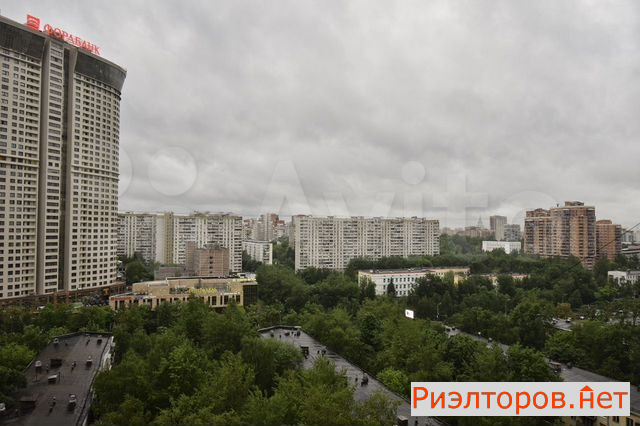 купить квартиру улица намёткина 9к1 (фото №11) купить квартиру улица намёткина 9к1 (фото №11)