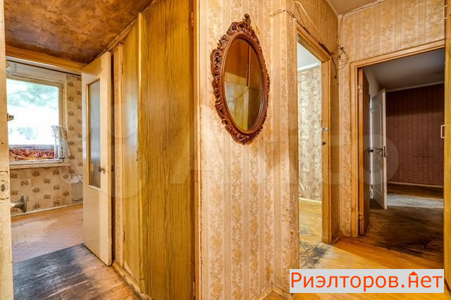купить квартиру профсоюзная улица 85к2 (фото №11) купить квартиру профсоюзная улица 85к2 (фото №11)