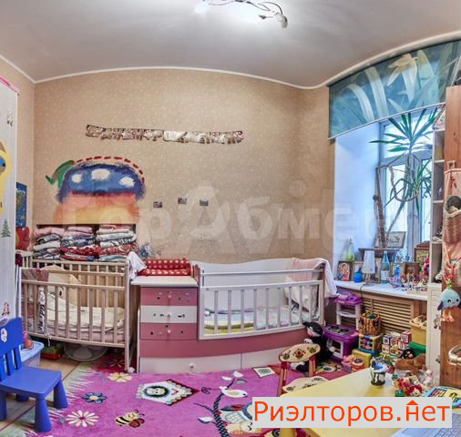 купить квартиру улица покровка 2 1с2 (фото №11) купить квартиру улица покровка 2 1с2 (фото №11)