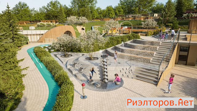 купить квартиру улица академика королёва 21 (фото №11) купить квартиру улица академика королёва 21 (фото №11)