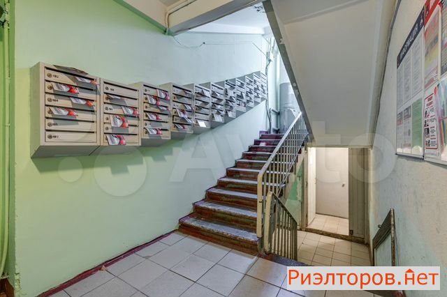 купить квартиру улица медиков 1 1к3 (фото №11) купить квартиру улица медиков 1 1к3 (фото №11)